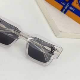 Picture of LV Sunglasses _SKUfw55595819fw